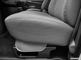  Seat Adjustment Controllers photo